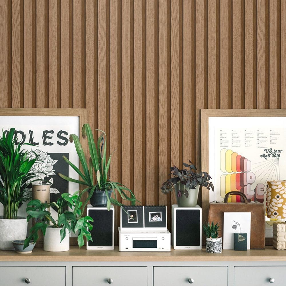 タイルトレー ヴィンテージ食器セット アンティーク・ティートレイ